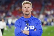 Los Angeles Rams biggest needs in the 2025 NFL Draft